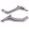 BBK Performance | Headers - Long Tube Titanium 1-3/4in - 300 / Challenger / Charger 5.7L 2009-2022