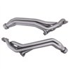 BBK Performance | Headers - Long Tube Titanium 1-3/4in - 300 / Challenger / Charger 5.7L 2009-2022
