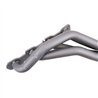 BBK Performance | Headers - Long Tube Titanium 1-3/4in - 300 / Challenger / Charger 5.7L 2009-2022