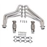 BBK Performance | Headers - Long Tube Céramique 1-3/4in - Camaro 6.2L 2010-2015