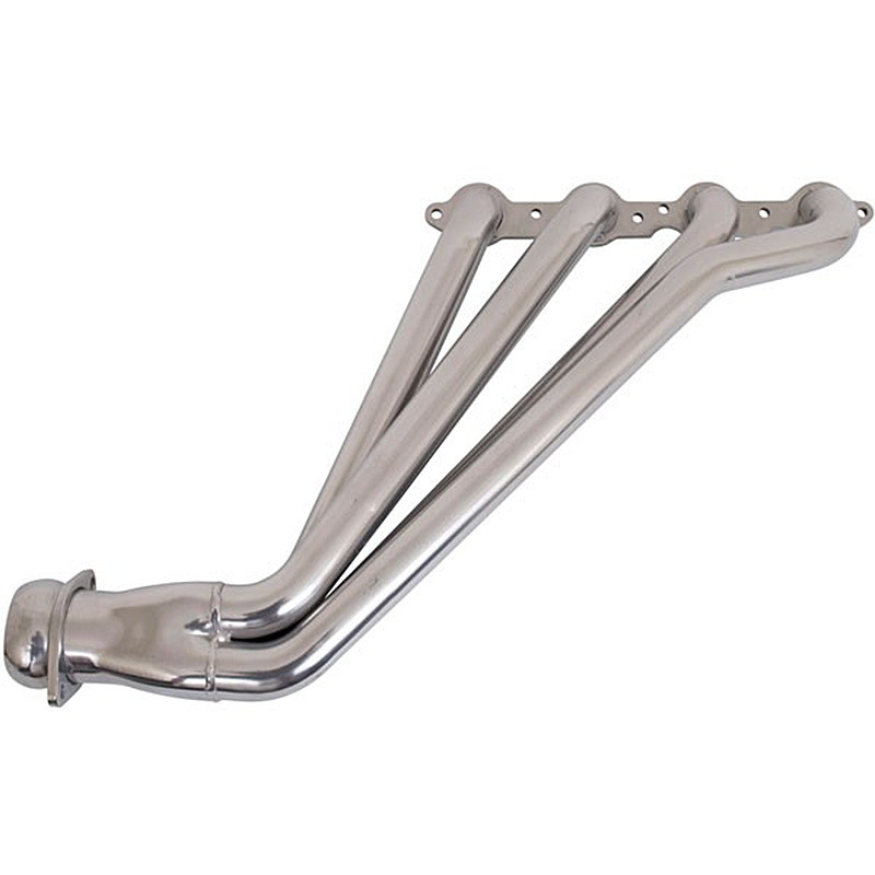 BBK Performance | Headers - Long Tube Céramique 1-3/4in - Camaro 6.2L 2010-2015
