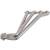BBK Performance | Headers - Long Tube Céramique 1-3/4in - Camaro 6.2L 2010-2015