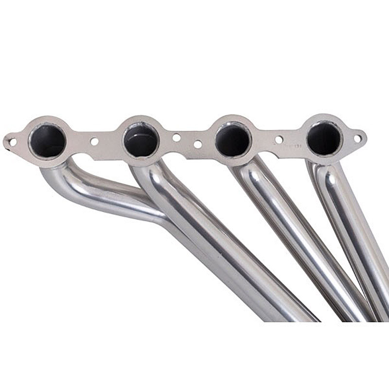 BBK Performance | Headers - Long Tube Céramique 1-3/4in - Camaro 6.2L 2010-2015