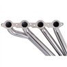 BBK Performance | Headers - Long Tube Céramique 1-3/4in - Camaro 6.2L 2010-2015