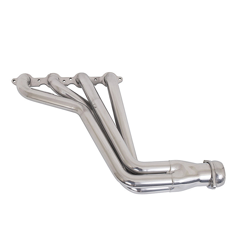BBK Performance | Headers - Long Tube Céramique 1-3/4in - Camaro 6.2L 2010-2015