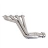 BBK Performance | Headers - Long Tube Céramique 1-3/4in - Camaro 6.2L 2010-2015
