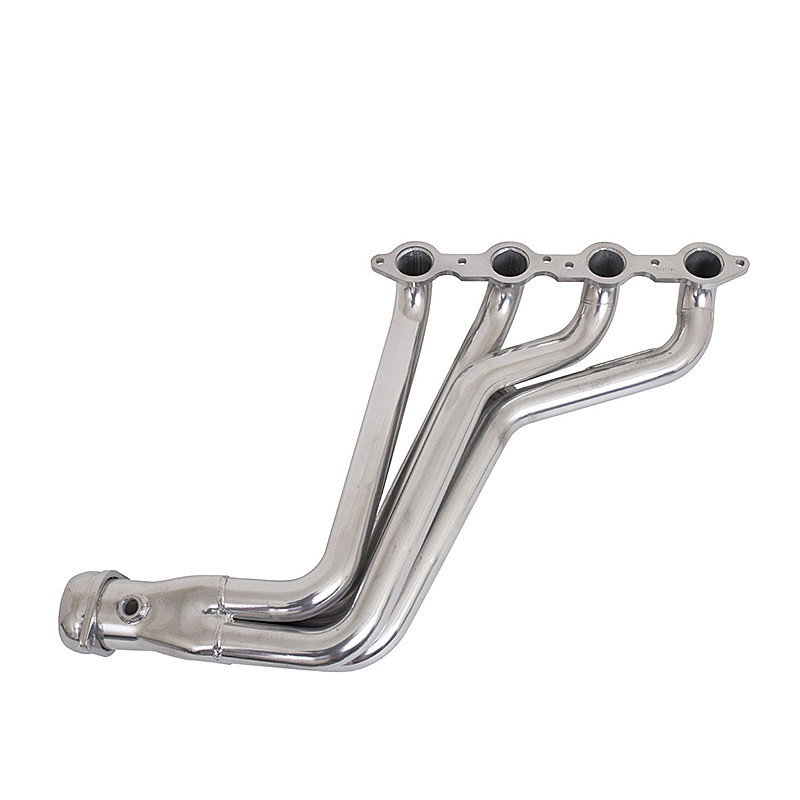 BBK Performance | Headers - Long Tube Céramique 1-3/4in - Camaro 6.2L 2010-2015