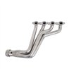 BBK Performance | Headers - Long Tube Céramique 1-3/4in - Camaro 6.2L 2010-2015