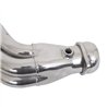 BBK Performance | Headers - Long Tube Céramique 1-3/4in - Camaro 6.2L 2010-2015