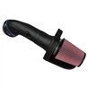 Volant | MaxFlow Open Element Air Intake System - F-250 / F-350 6.7L 2011-2015