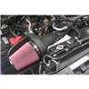 Volant | MaxFlow Open Element Air Intake System - F-250 / F-350 6.7L 2011-2015