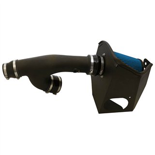 Volant | Open Element Air Intake System - F-150 3.5L 2017-2020