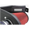 Volant | Open Element Air Intake System - F-150 3.5L 2017-2020