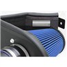 Volant | Open Element Air Intake System - F-150 3.5L 2017-2020