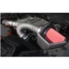 Volant | Open Element Air Intake System - F-150 3.5L 2017-2020