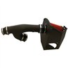 Volant | Open Element Air Intake System - F-150 3.5L 2017-2020