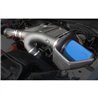 Volant | Open Element Air Intake System - F-150 3.5L 2017-2020