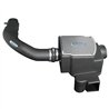 Volant | Closed Box Air Intake System - F-150 / Mark LT Base 5.4L 2004-2008