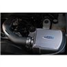 Volant | Closed Box Air Intake System - F-150 / Mark LT Base 5.4L 2004-2008