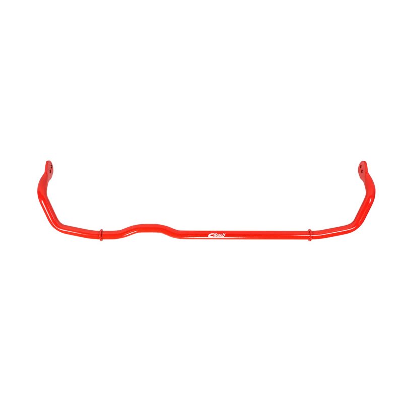 Eibach | ANTI-ROLL-KIT (Front and Rear Sway Bars) - Golf Base / S / Golf GTI 1.8T / 2.0T 2015-2022