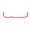 Eibach | ANTI-ROLL-KIT (Front and Rear Sway Bars) - Golf Base / S / Golf GTI 1.8T / 2.0T 2015-2022