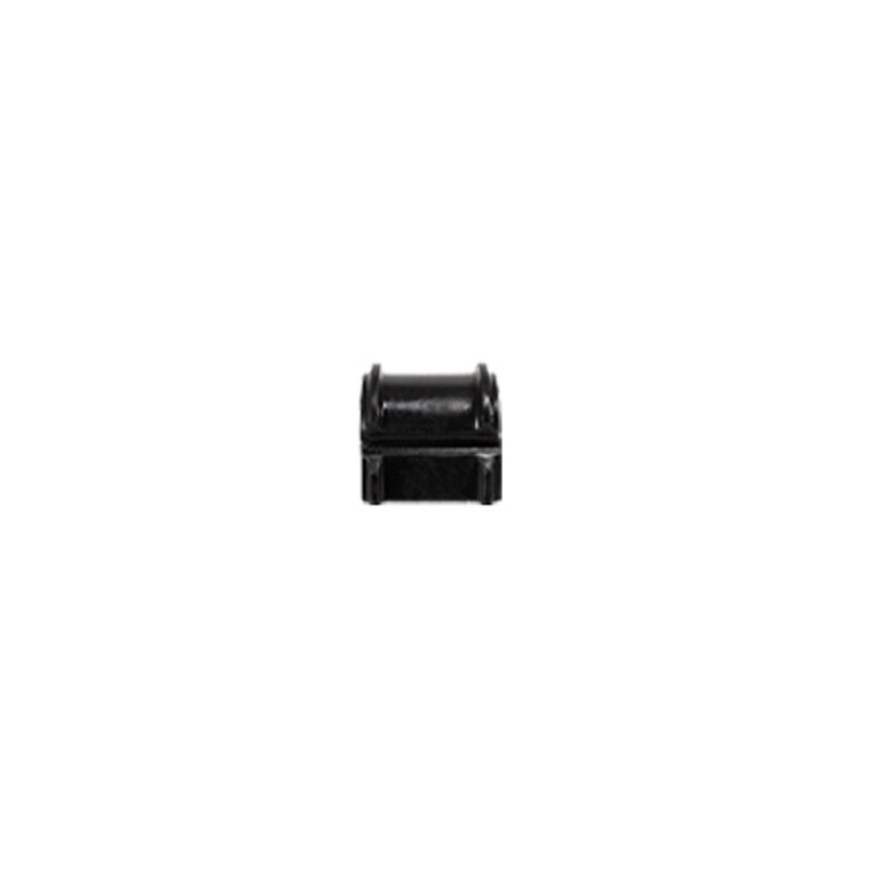Eibach | ANTI-ROLL-KIT (Front and Rear Sway Bars) - 911 3.4L / 3.6L 2005-2012