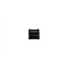 Eibach | ANTI-ROLL-KIT (Front and Rear Sway Bars) - 911 3.4L / 3.6L 2005-2012
