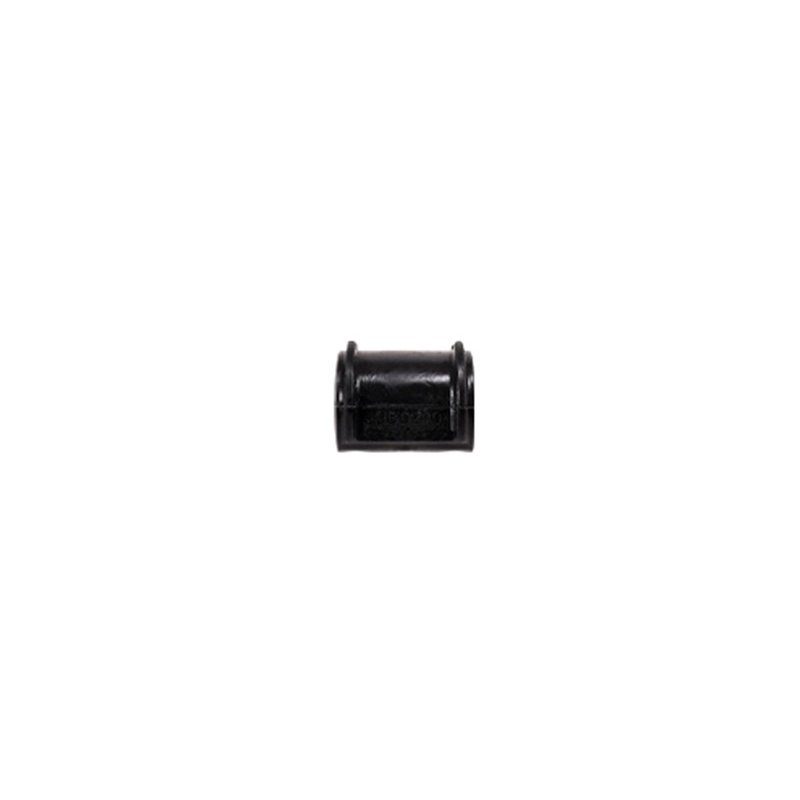 Eibach | ANTI-ROLL-KIT (Front and Rear Sway Bars) - 911 3.4L / 3.6L 2005-2012