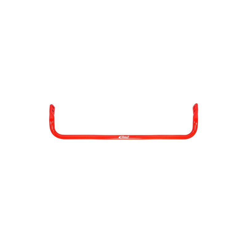 Eibach | ANTI-ROLL-KIT (Front and Rear Sway Bars) - Civic 1.5T / 2.0L 2017-2021