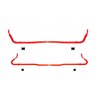 Eibach | ANTI-ROLL-KIT (Front and Rear Sway Bars) - FR-S / BRZ / 86 2.0L 2013-2020