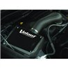 Volant | Closed Box Air Intake System - Ram 1500 / Classic / 2500 / 3500 5.7L 2013-2021