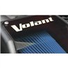 Volant | Closed Box Air Intake System - Ram 1500 / Classic / 2500 / 3500 5.7L 2013-2021