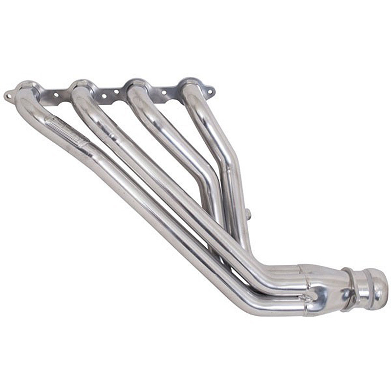 BBK Performance | Headers - Long Tube Céramique 1-3/4in - Sierra 1500 4.8L / 5.3L / 6.0L 2000-2002