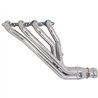 BBK Performance | Headers - Long Tube Céramique 1-3/4in - Sierra 1500 4.8L / 5.3L / 6.0L 2000-2002