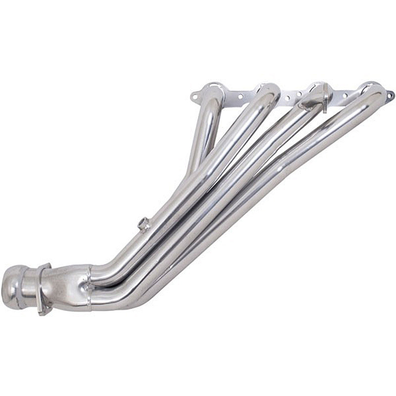 BBK Performance | Headers - Long Tube Céramique 1-3/4in - Sierra 1500 4.8L / 5.3L / 6.0L 2000-2002