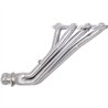 BBK Performance | Headers - Long Tube Céramique 1-3/4in - Sierra 1500 4.8L / 5.3L / 6.0L 2000-2002