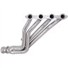 BBK Performance | Headers - Long Tube Céramique 1-3/4in - Sierra 1500 4.8L / 5.3L / 6.0L 2000-2002