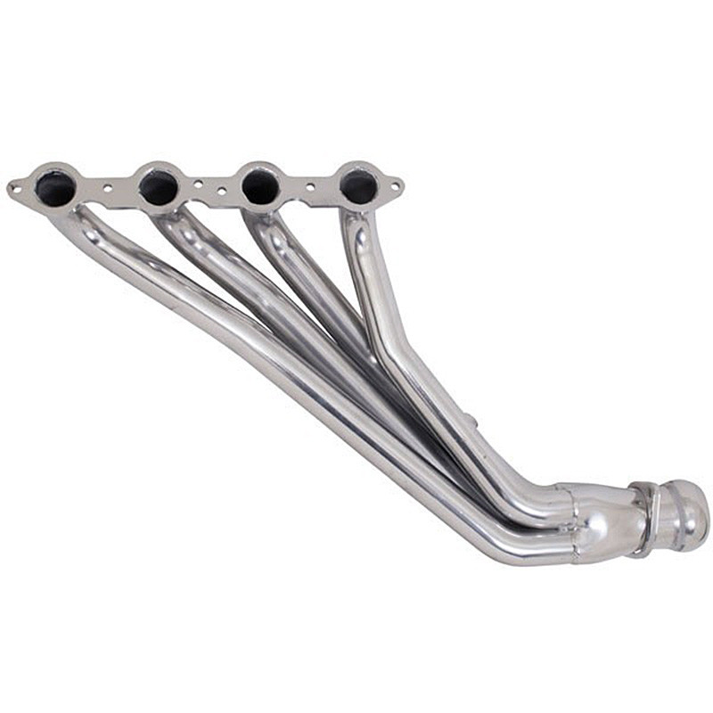 BBK Performance | Headers - Long Tube Céramique 1-3/4in - Sierra 1500 4.8L / 5.3L / 6.0L 2000-2002