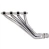 BBK Performance | Headers - Long Tube Céramique 1-3/4in - Sierra 1500 4.8L / 5.3L / 6.0L 2000-2002