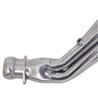 BBK Performance | Headers - Long Tube Céramique 1-3/4in - Sierra 1500 4.8L / 5.3L / 6.0L 2000-2002