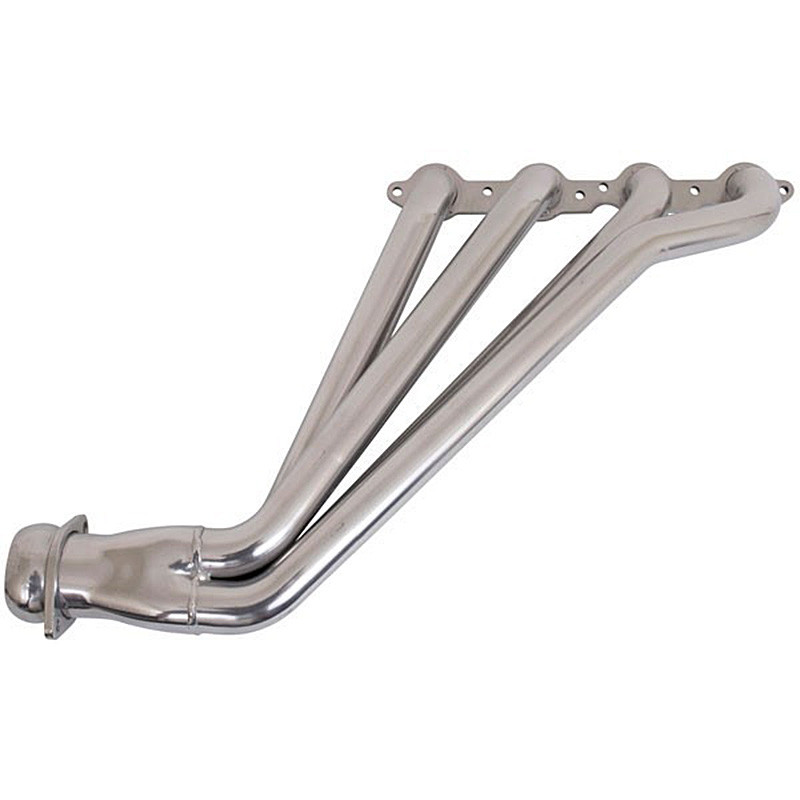 BBK Performance | Headers - Long Tube Céramique 1-7/8in - Camaro 6.2L 2010-2015