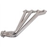BBK Performance | Headers - Long Tube Céramique 1-7/8in - Camaro 6.2L 2010-2015