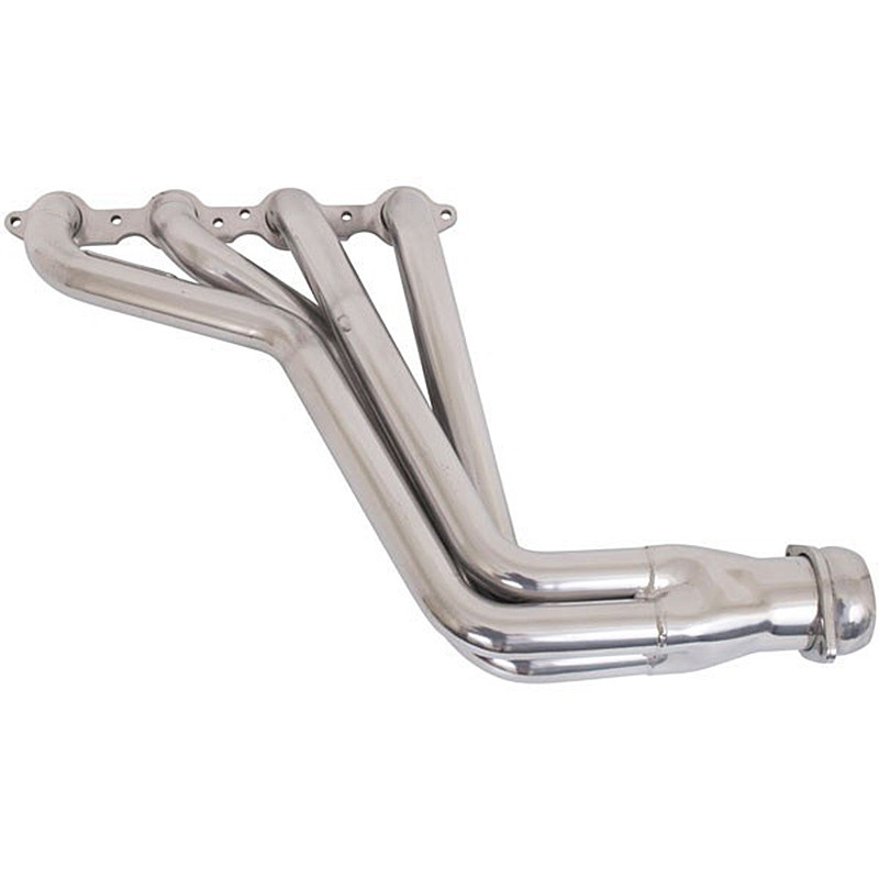 BBK Performance | Headers - Long Tube Céramique 1-7/8in - Camaro 6.2L 2010-2015