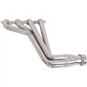 BBK Performance | Headers - Long Tube Céramique 1-7/8in - Camaro 6.2L 2010-2015
