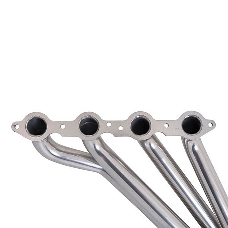 BBK Performance | Headers - Long Tube Céramique 1-7/8in - Camaro 6.2L 2010-2015