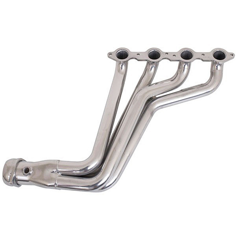 BBK Performance | Headers - Long Tube Céramique 1-7/8in - Camaro 6.2L 2010-2015