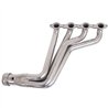 BBK Performance | Headers - Long Tube Céramique 1-7/8in - Camaro 6.2L 2010-2015