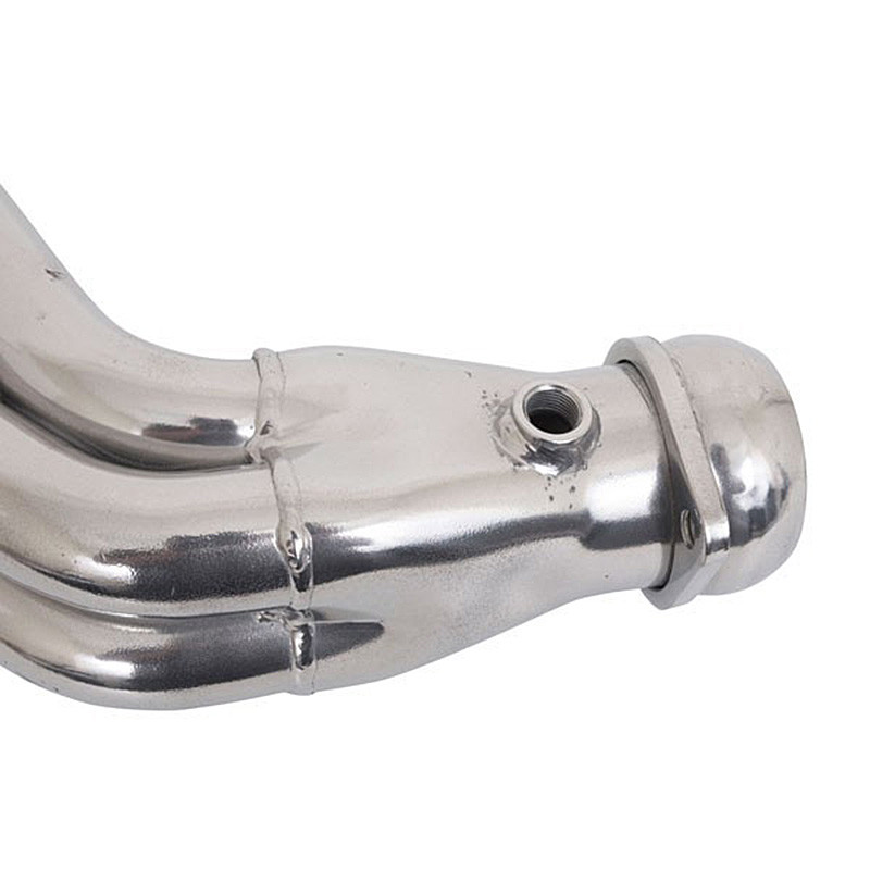 BBK Performance | Headers - Long Tube Céramique 1-7/8in - Camaro 6.2L 2010-2015