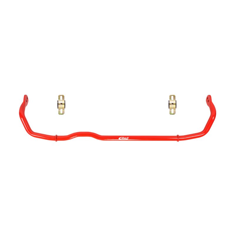 Eibach | FRONT ANTI-ROLL Kit (Front Sway Bar Only) - Golf / Golf GTI 2015-2022