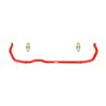 Eibach | FRONT ANTI-ROLL Kit (Front Sway Bar Only) - Golf / Golf GTI 2015-2022